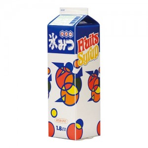 マスカット Aタイプパッケージ マスカット Aタイプパッケージ