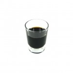 コーラRGタイプ原液色