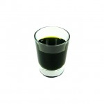 抹茶Aタイプ原液色