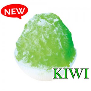 kiwi