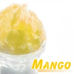 mango-01
