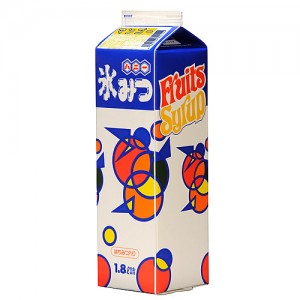 マンゴー Aタイプパッケージ マンゴー Aタイプパッケージ