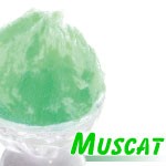 masucat