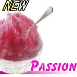 passion