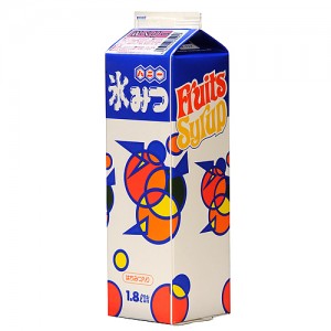 Wベリー Aタイプパッケージ Wベリー Aタイプパッケージ