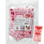 夢トッピング（各種）