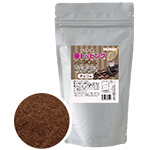 夢トッピング「チョコ」