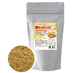 夢トッピング（きなこ）