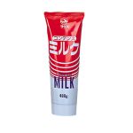 ツクバコンデンスミルク